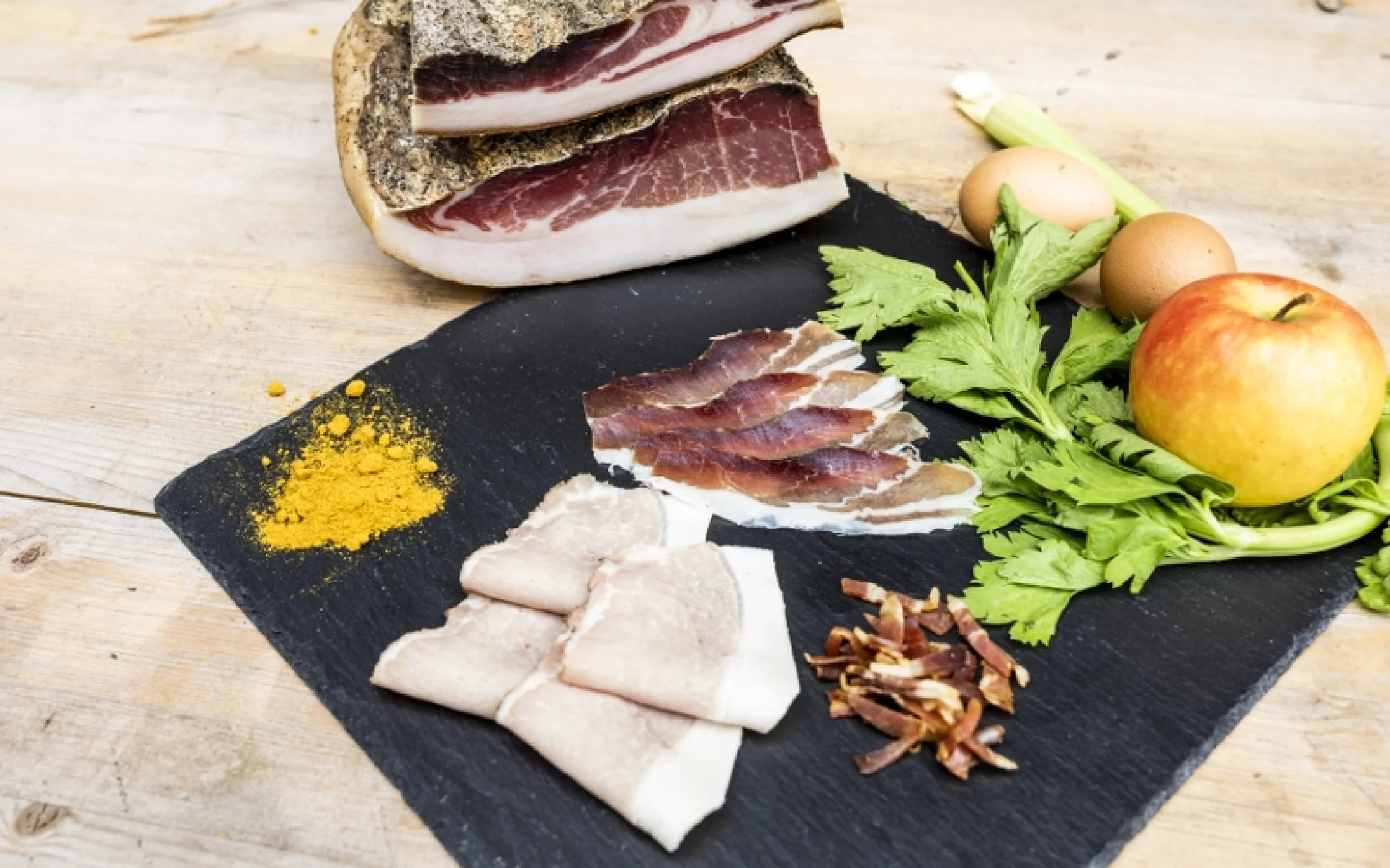 Speck arminhuber_HQ-332_800x533.jpg